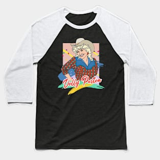 Graphic Musical Pop Mens My Favorite Baseball T-Shirt